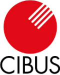 CIBUS