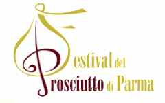 festival prosciutto di parma