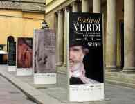 Festival Verdi 2010