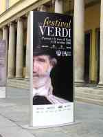 Festival Verdi