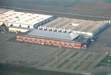 Fiera di Parma