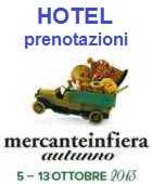 mercante in fiera