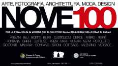 Nove100