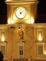 Palazzo del Governatore